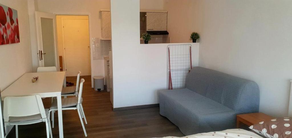 Apartman Krk Крк Экстерьер фото